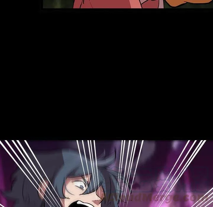 56 第73页