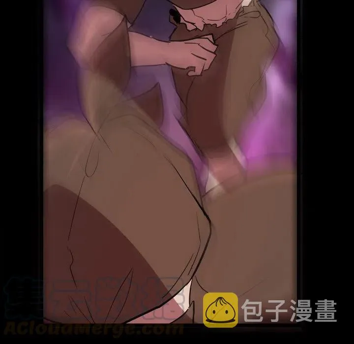 56 第81页