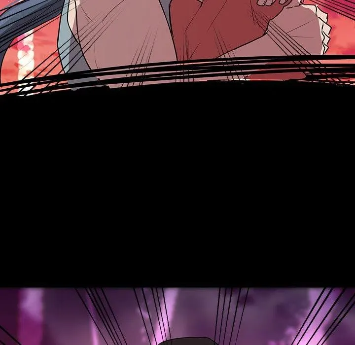 56 第83页