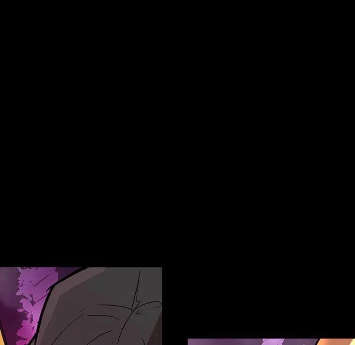 56 第102页