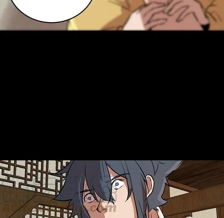 55 第33页