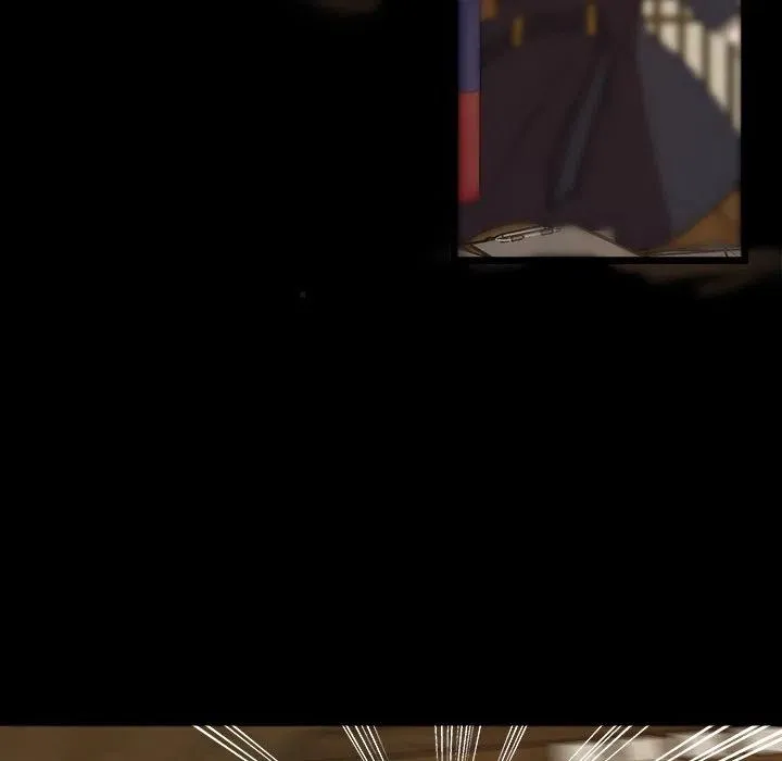 55 第58页