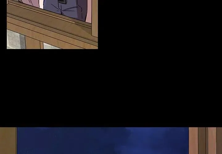 54 第4页