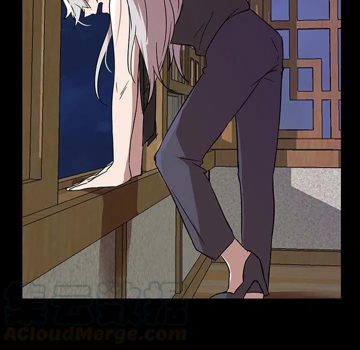 54 第13页