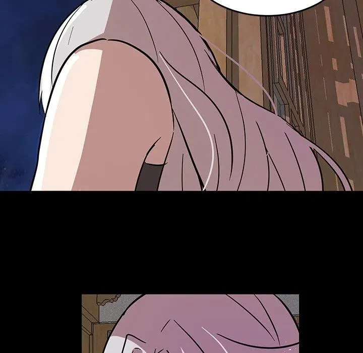 54 第16页
