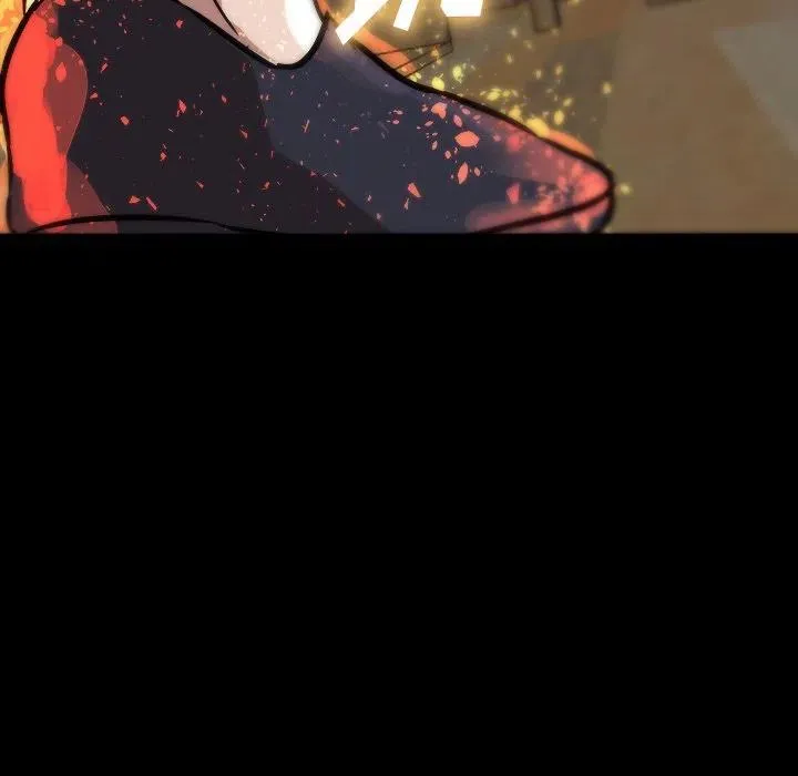 54 第19页