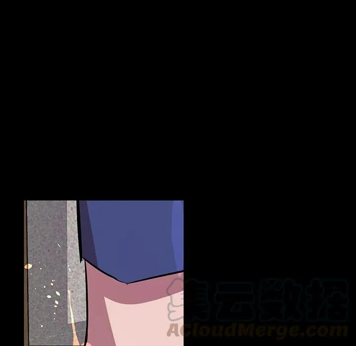 54 第21页