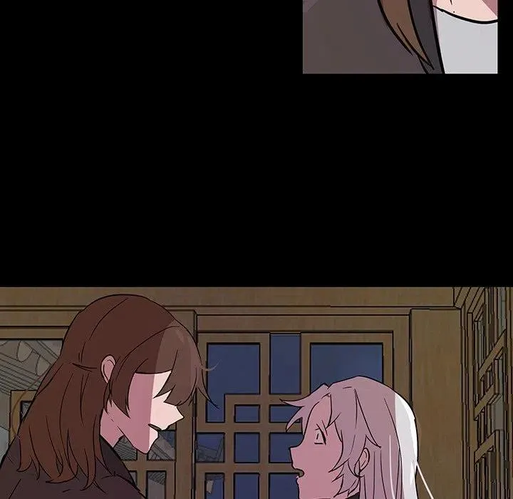 54 第23页