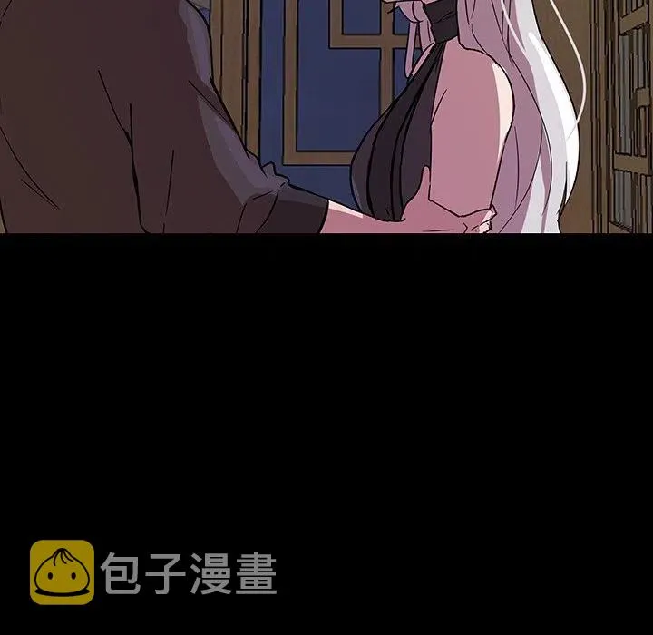 54 第24页