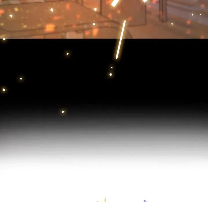 54 第43页