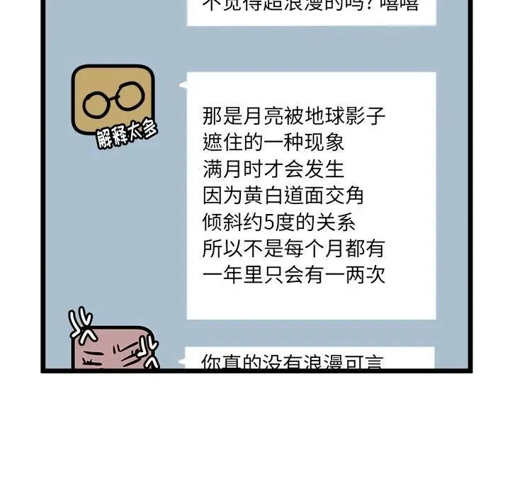 54 第47页