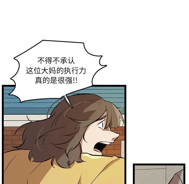 54 第63页