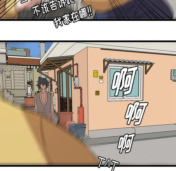 54 第66页
