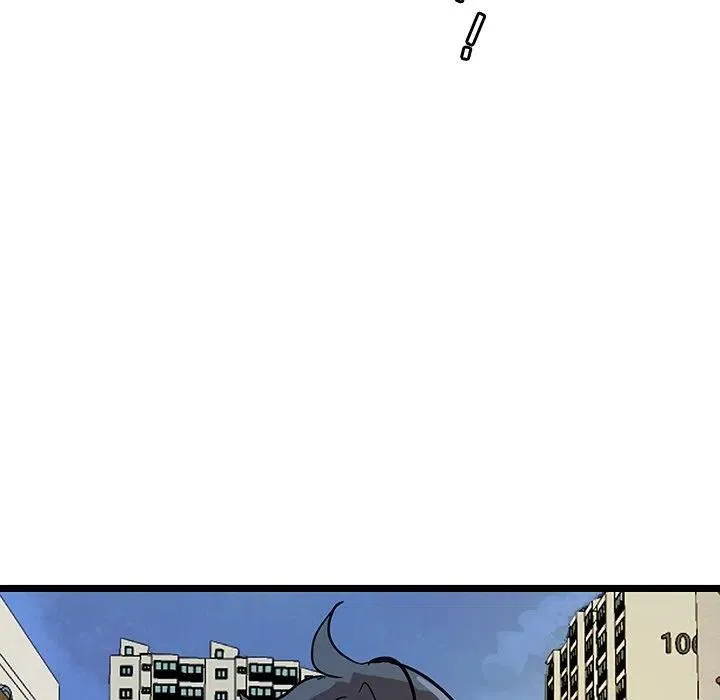 54 第67页