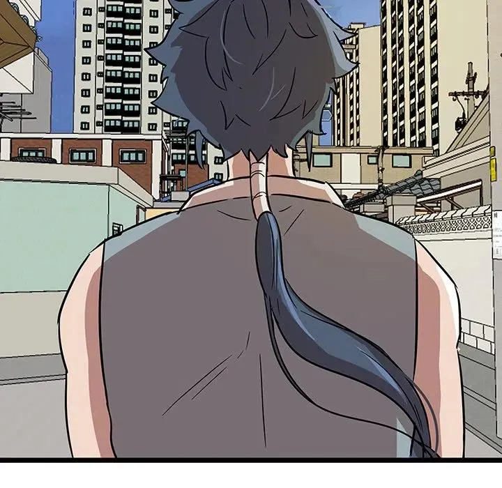54 第68页