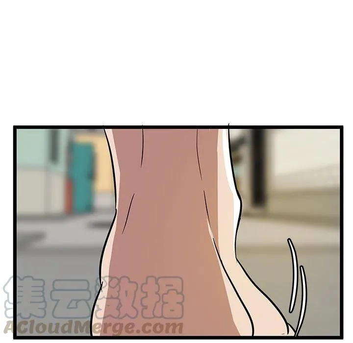 54 第69页
