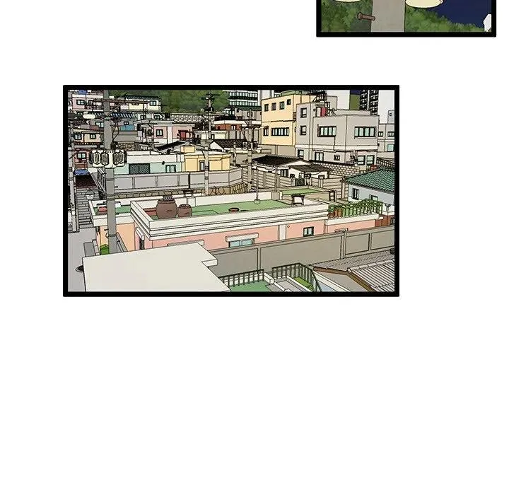 54 第72页