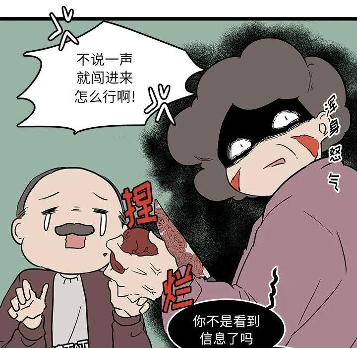 54 第75页