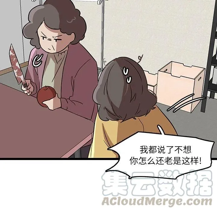 54 第77页