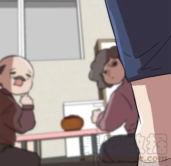 54 第89页