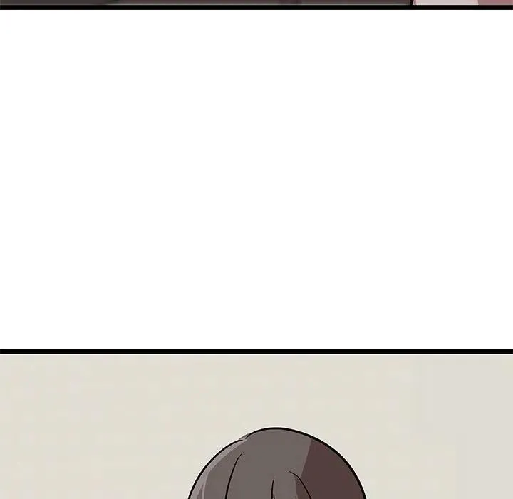 54 第90页