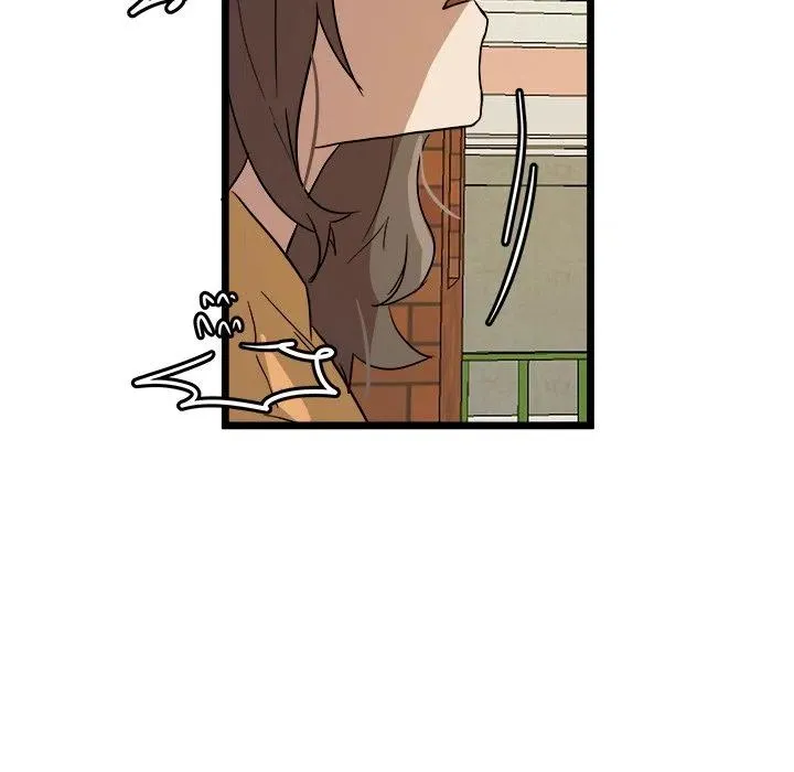 54 第99页