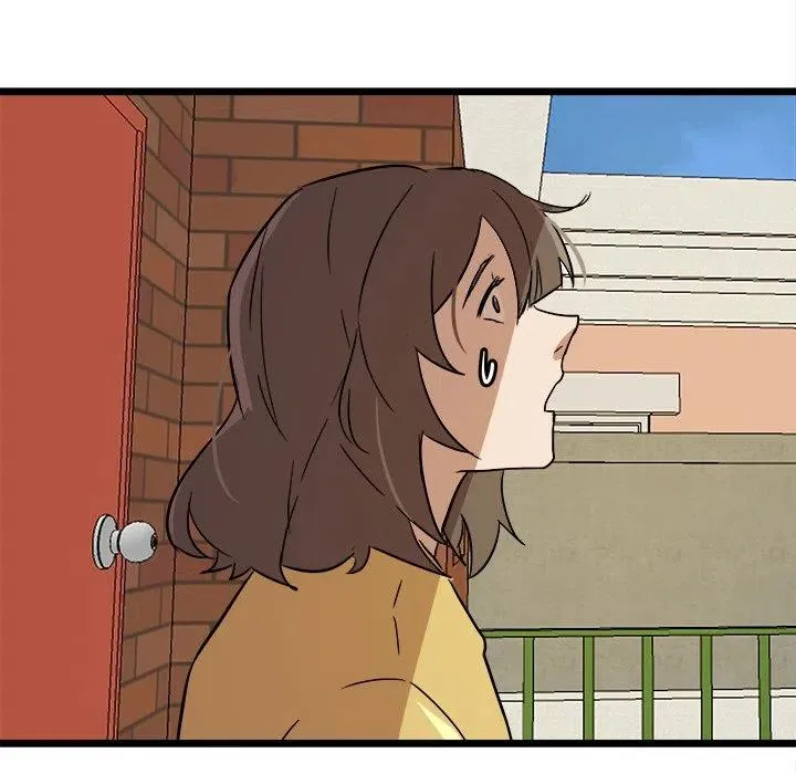 54 第100页