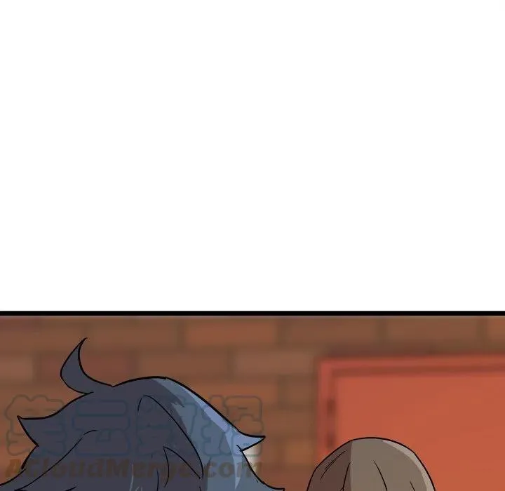 54 第101页