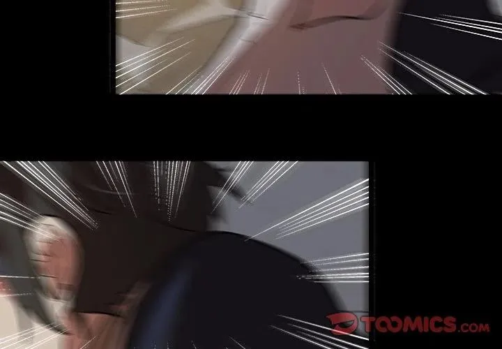 53 第2页