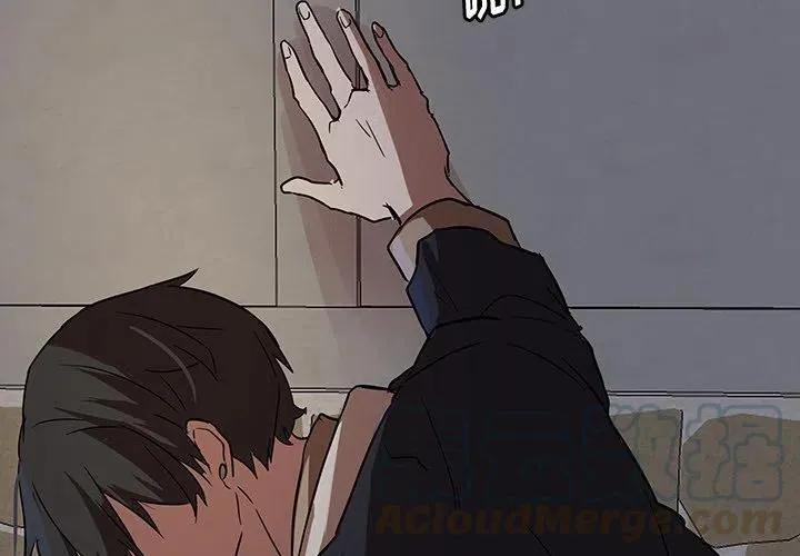 53 第4页