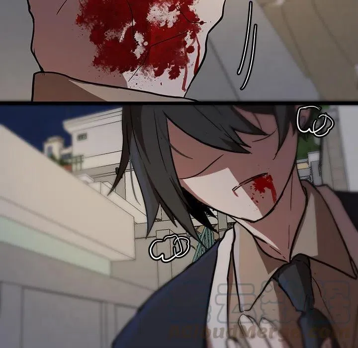53 第7页