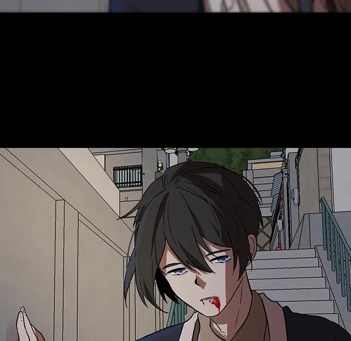 53 第8页