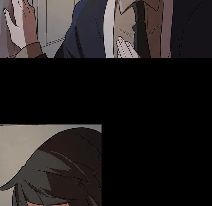 53 第9页