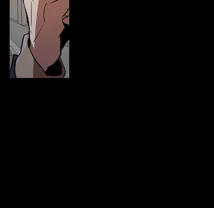 53 第15页