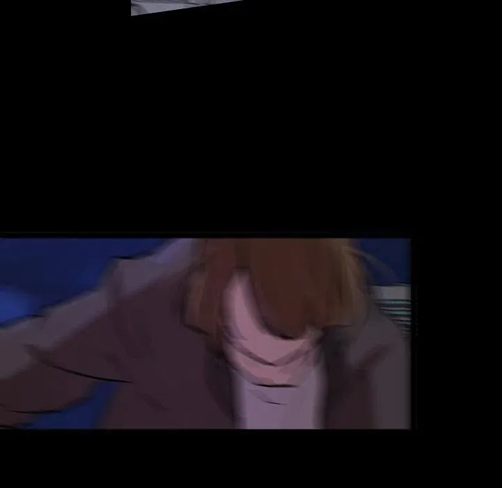 53 第20页