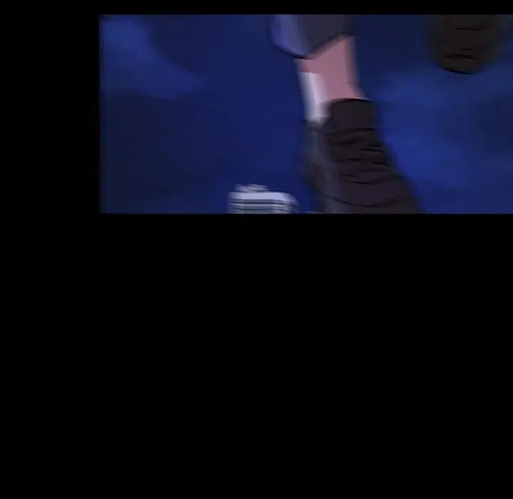 53 第21页