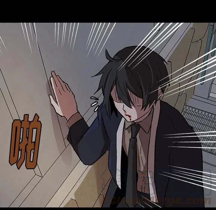 53 第22页