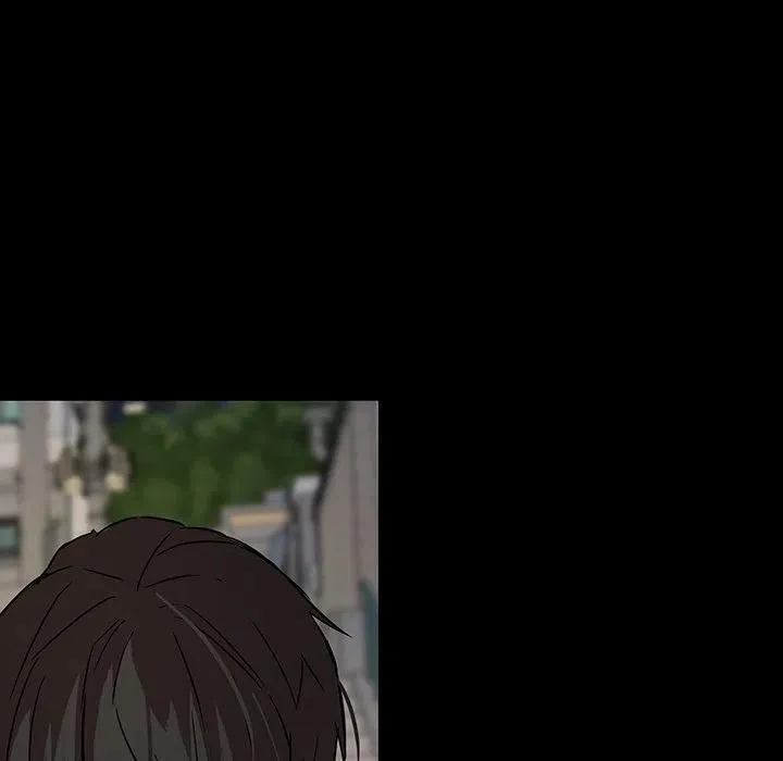 53 第23页