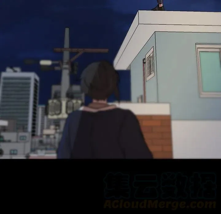 53 第28页