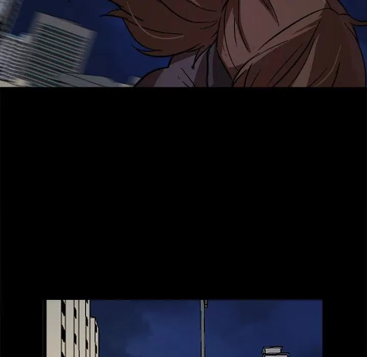 53 第36页