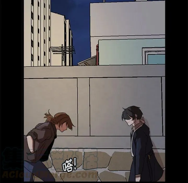 53 第37页
