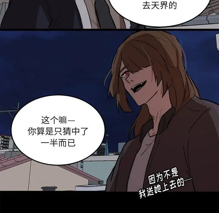 53 第48页
