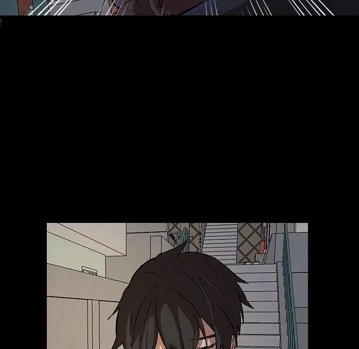 53 第66页