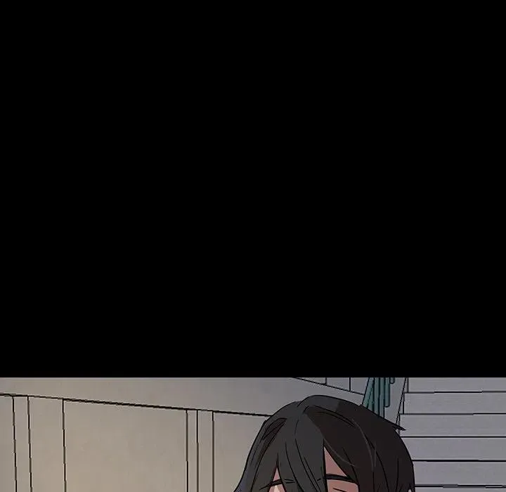 53 第69页
