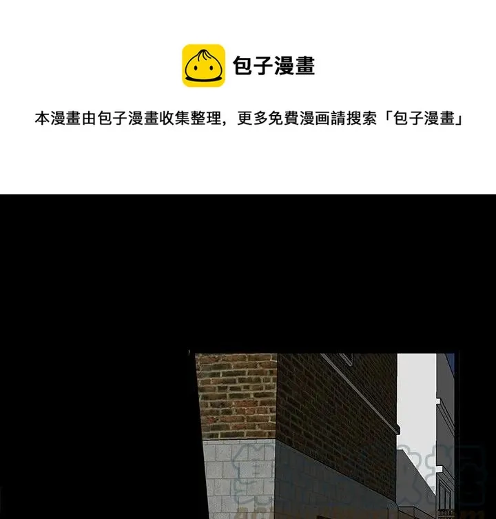 52 第1页