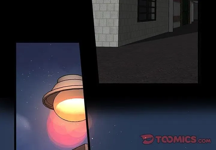 52 第2页