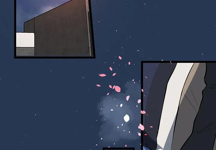 52 第3页