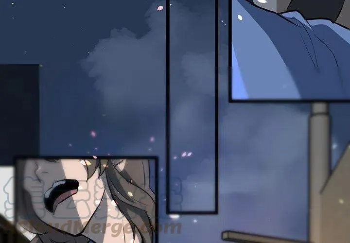 52 第4页