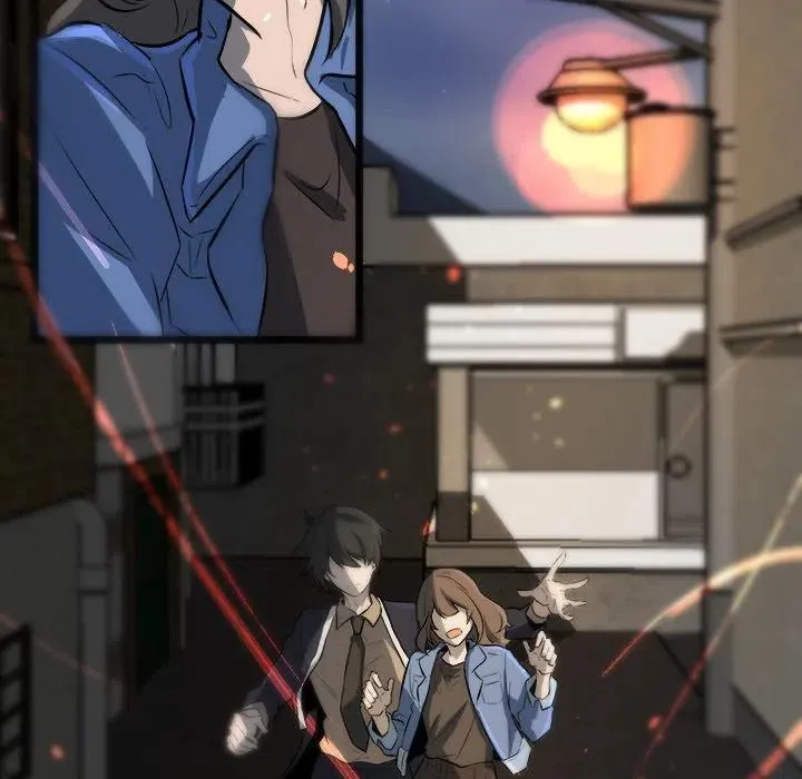 52 第5页