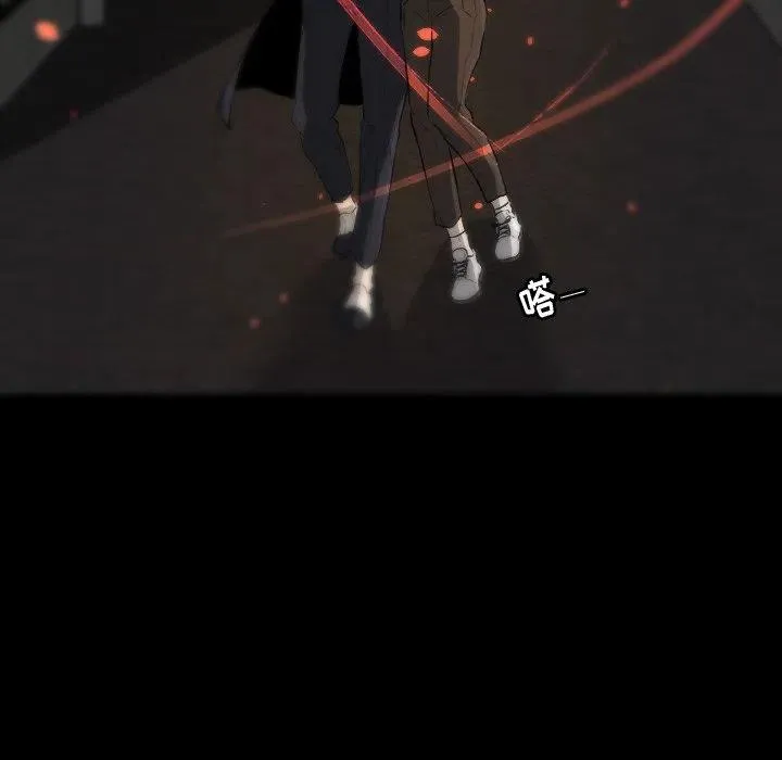 52 第6页